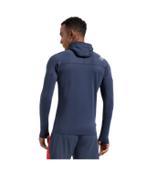 LA SPORTIVA - Flash Micro-Fleece M
