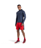 LA SPORTIVA - Flash Micro-Fleece M