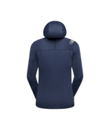 ZARF001|B46W04|2
