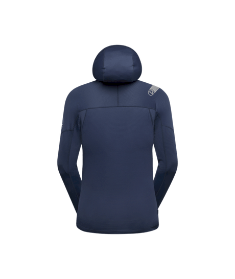 ZARF001|B46W04|2
