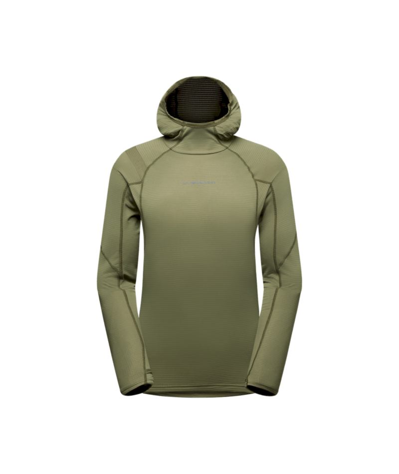 ZARF001|E47B46