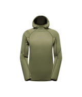 ZARF001|E47B46