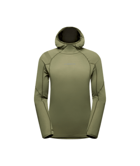 ZARF001|E47B46