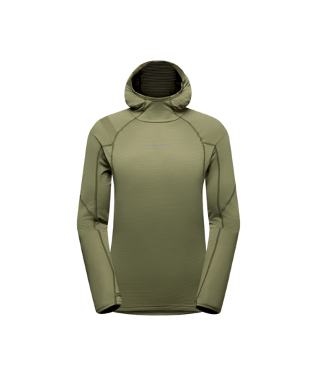 ZARF001|E47B46
