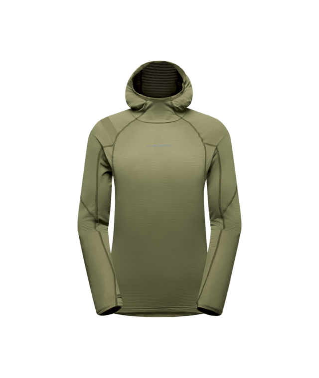 ZARF001|E47B46