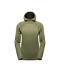ZARF001|E47B46