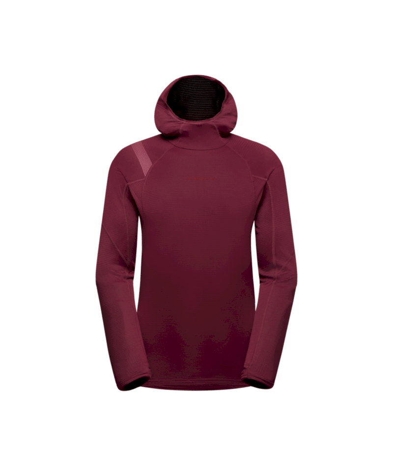 ZARF001|R25R24