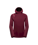 ZARF001|R25R24