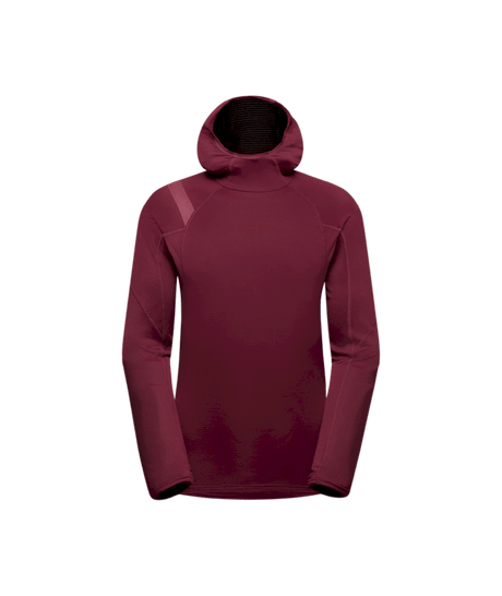 ZARF001|R25R24