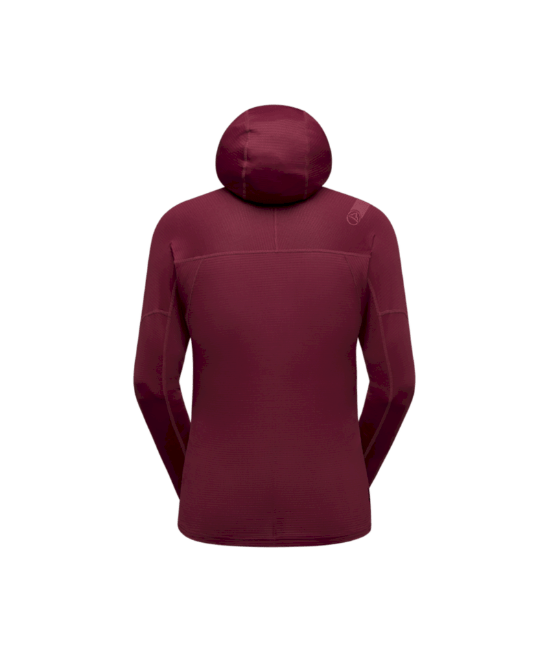 LA SPORTIVA - Flash Micro-Fleece M