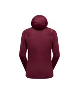 LA SPORTIVA - Flash Micro-Fleece M