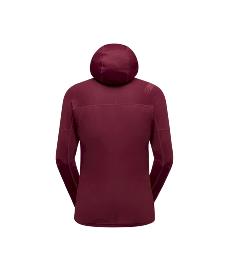 ZARF001|R25R24|2