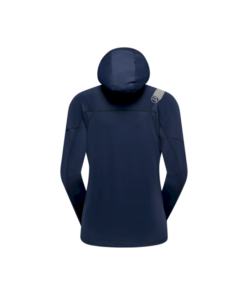 ZARF002|B46W04|2