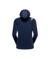 ZARF002|B46W04|2
