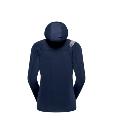 ZARF002|B46W04|2