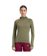 ZARF002|E47P19|3