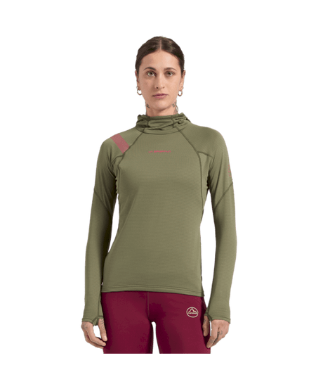 ZARF002|E47P19|3