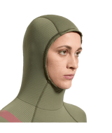 LA SPORTIVA - Flash Micro-Fleece W