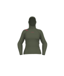 ZARF002|E47P19