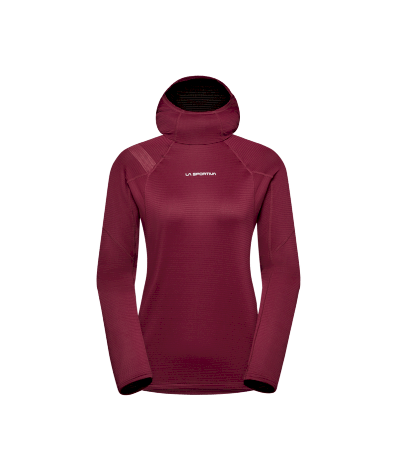 ZARF002|R25W04
