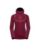 ZARF002|R25W04