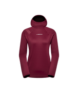 ZARF002|R25W04