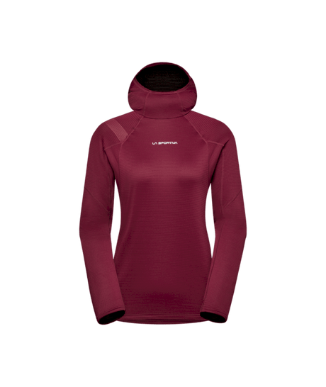 ZARF002|R25W04
