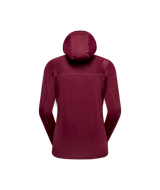 LA SPORTIVA - Flash Micro-Fleece W