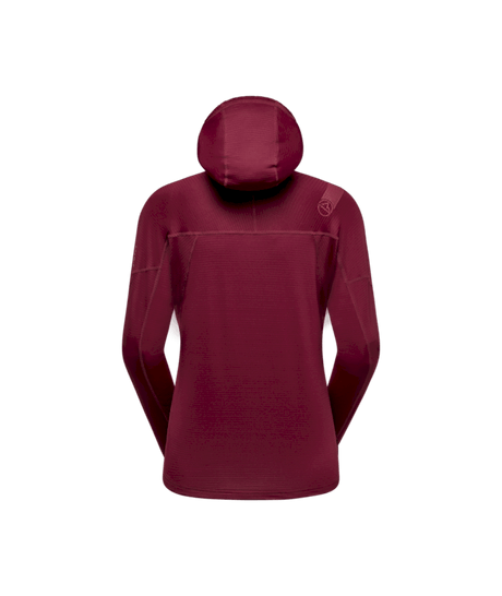LA SPORTIVA - Flash Micro-Fleece W