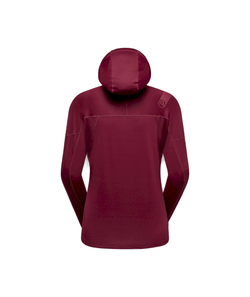 ZARF002|R25W04|2