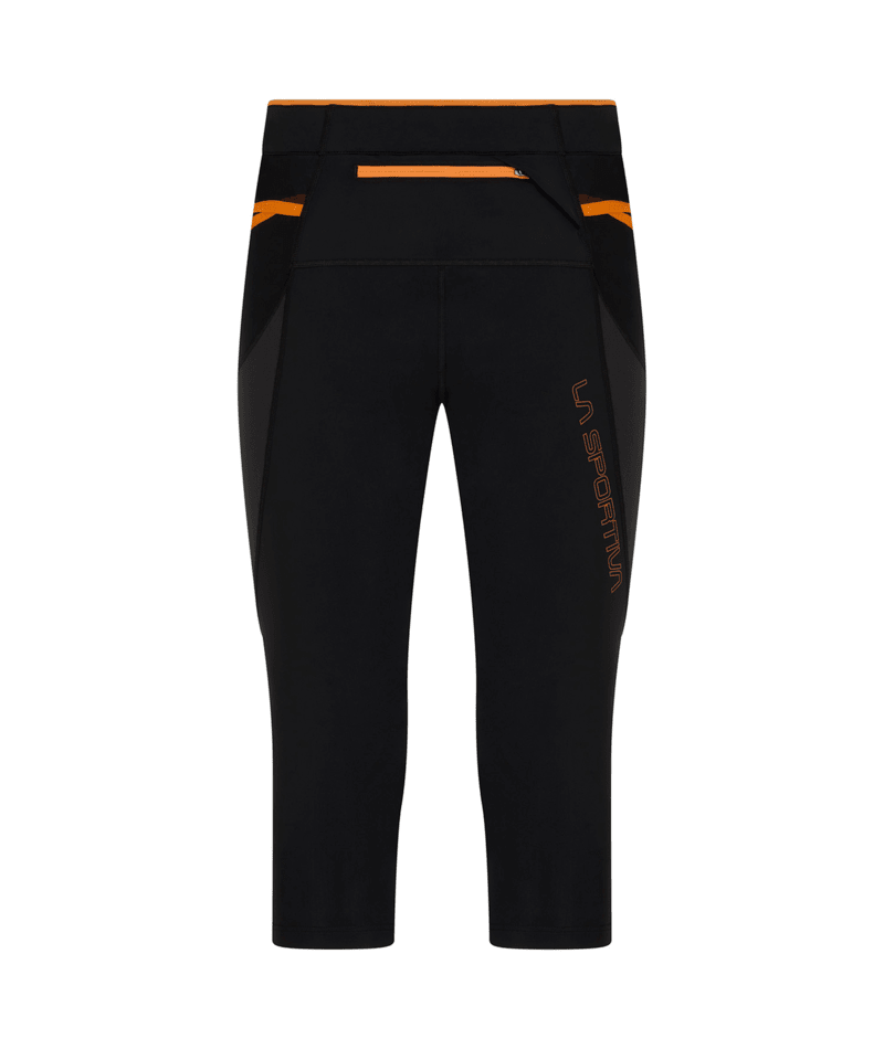 ZARG013|K00O05|2