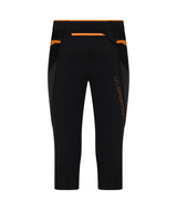 ZARG013|K00O05|2