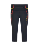 ZARG013|K00Y00|2