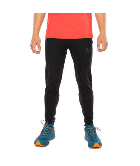 ZARG014|K00E18|3