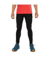 ZARG014|K00O05|3