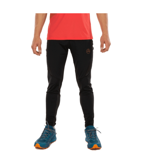 ZARG014|K00O05|3