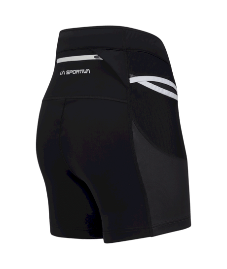 ZARG015|K00K00|3