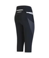 ZARG016|K00K00|3