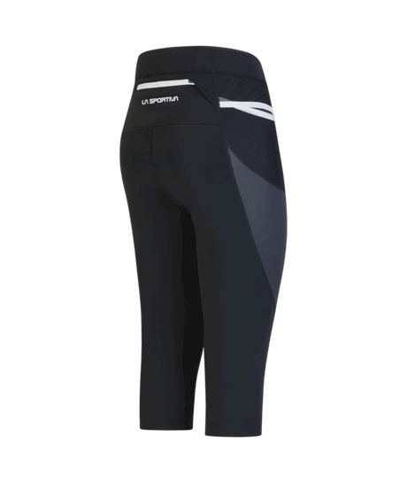 ZARG016|K00K00|3