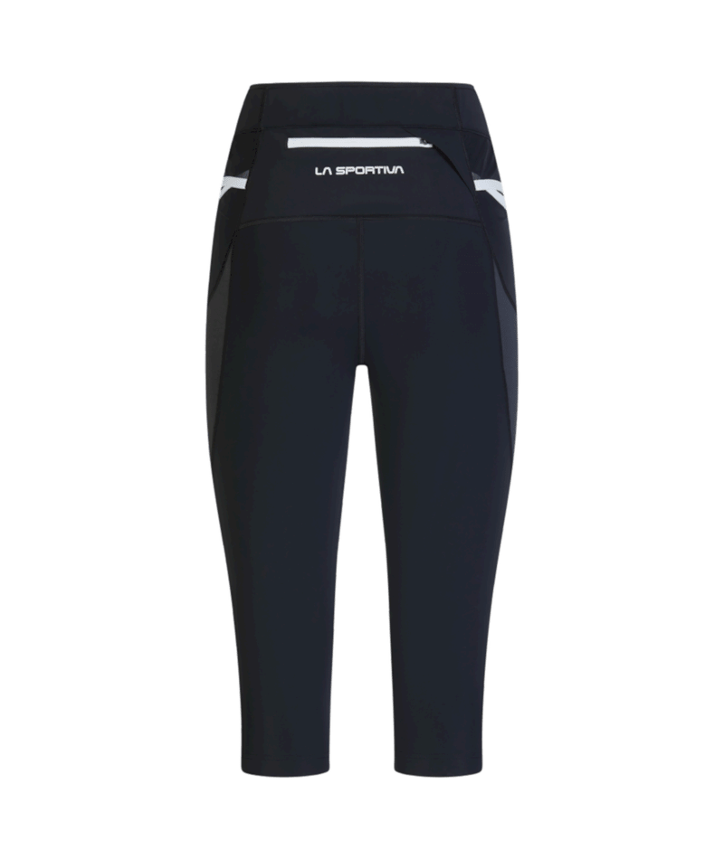 ZARG016|K00K00|2