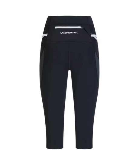 ZARG016|K00K00|2