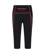 ZARG016|K00P02|2