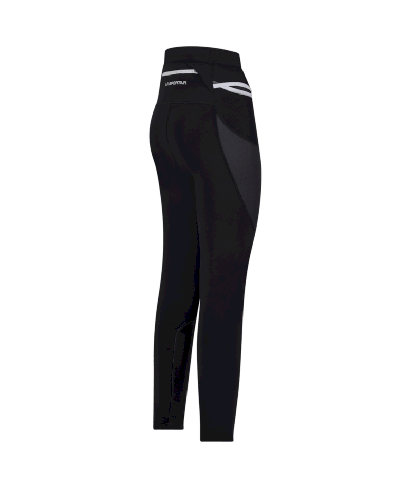 ZARG017|K00K00|3