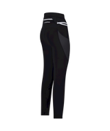 ZARG017|K00K00|3