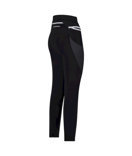 ZARG017|K00K00|3