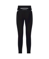 ZARG017|K00K00|2
