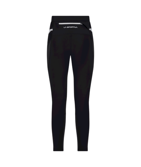 ZARG017|K00K00|2