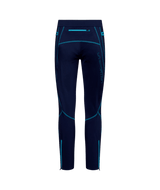 ZARG020|B43B14|2