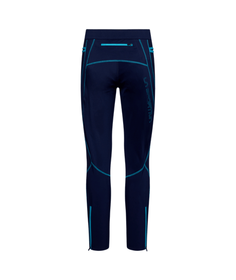 ZARG020|B43B14|2
