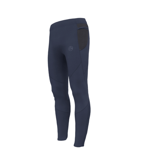 ZARG020|B46B46|3